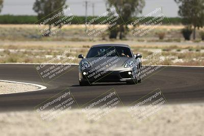 media/May-25-2025-Lotus Club Golden Gate (Sun) [[681474f0a2]]/Novice Group/Turn 4/